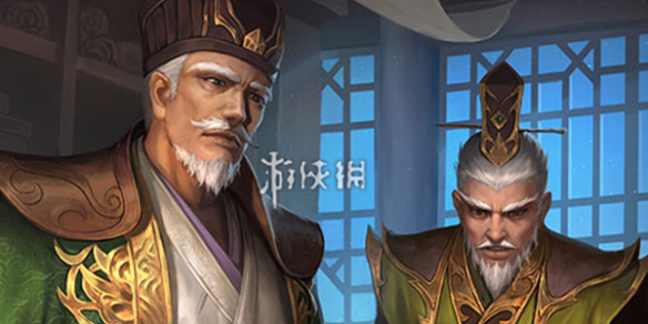 网1