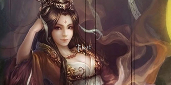 网1