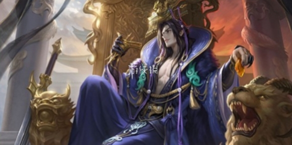 网1