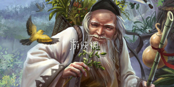 网1
