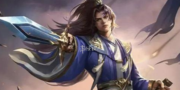 三国杀谋郭淮技能介绍