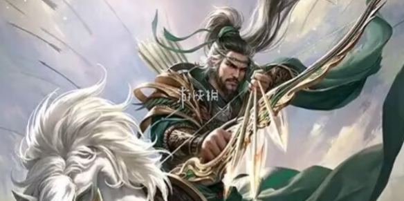网1