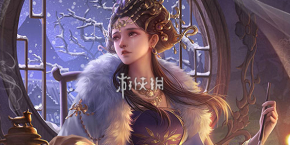网1