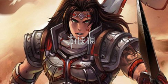 网1