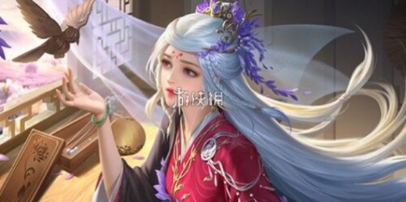 网1