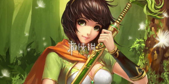 网1
