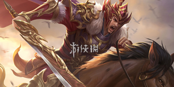 三国杀界吴懿技能介绍