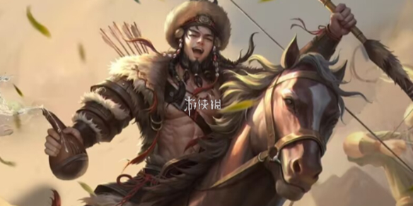 三国杀星董卓技能介绍