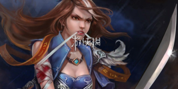 网1
