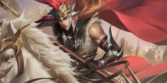网1
