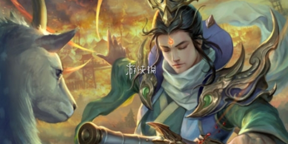 网1