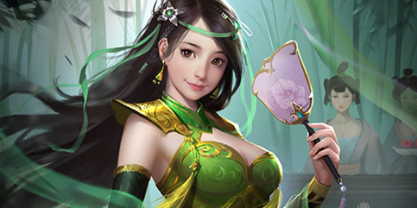 网1