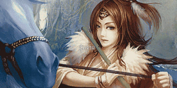 网1