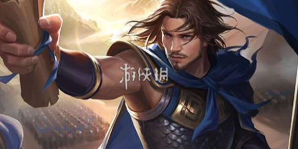 网1