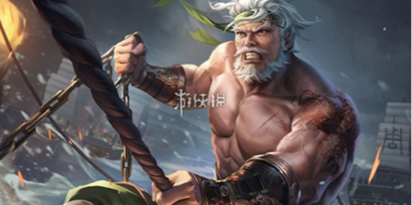 网1