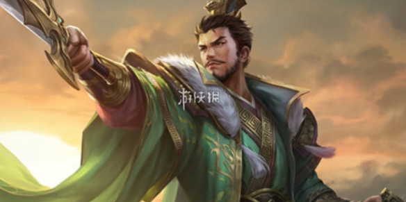 网1