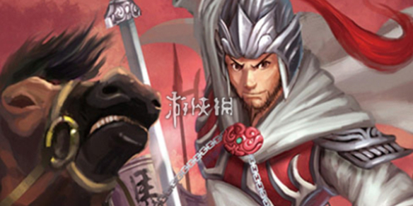 网1