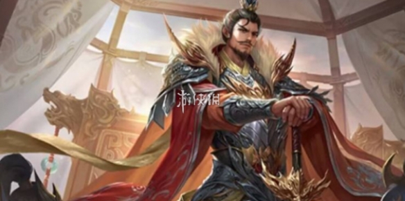 网1