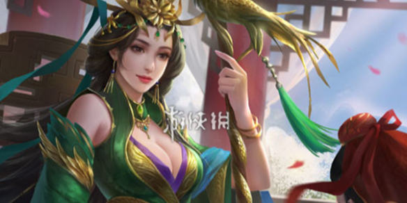 网1