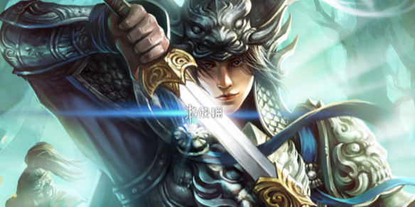 三国杀友崔钧技能介绍