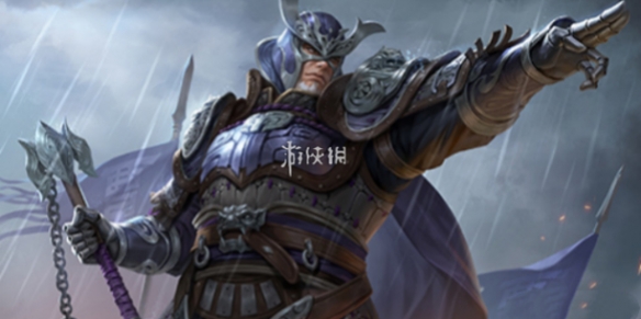 网1