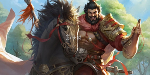 网1