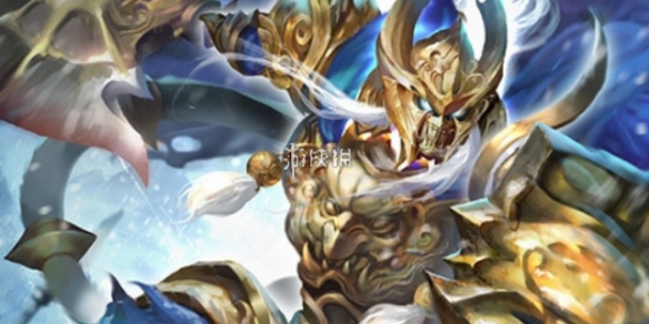 网1