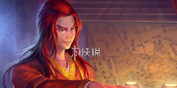 网1