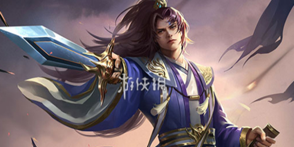 三国杀界郭淮技能介绍