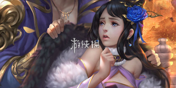 网1
