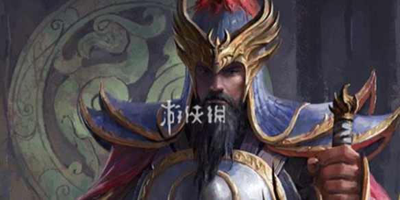 网1