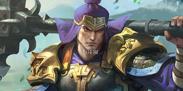 网1