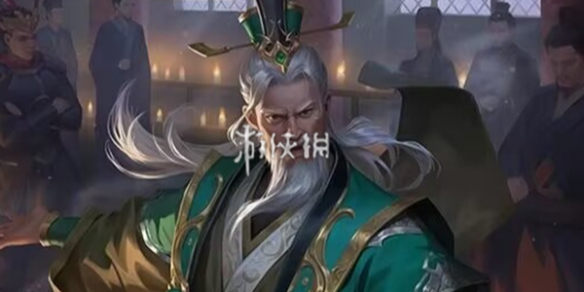 三国杀起王允技能介绍
