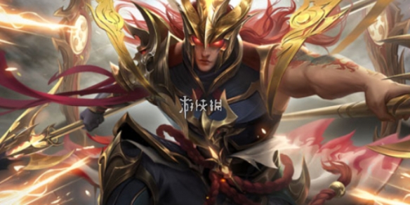 网1